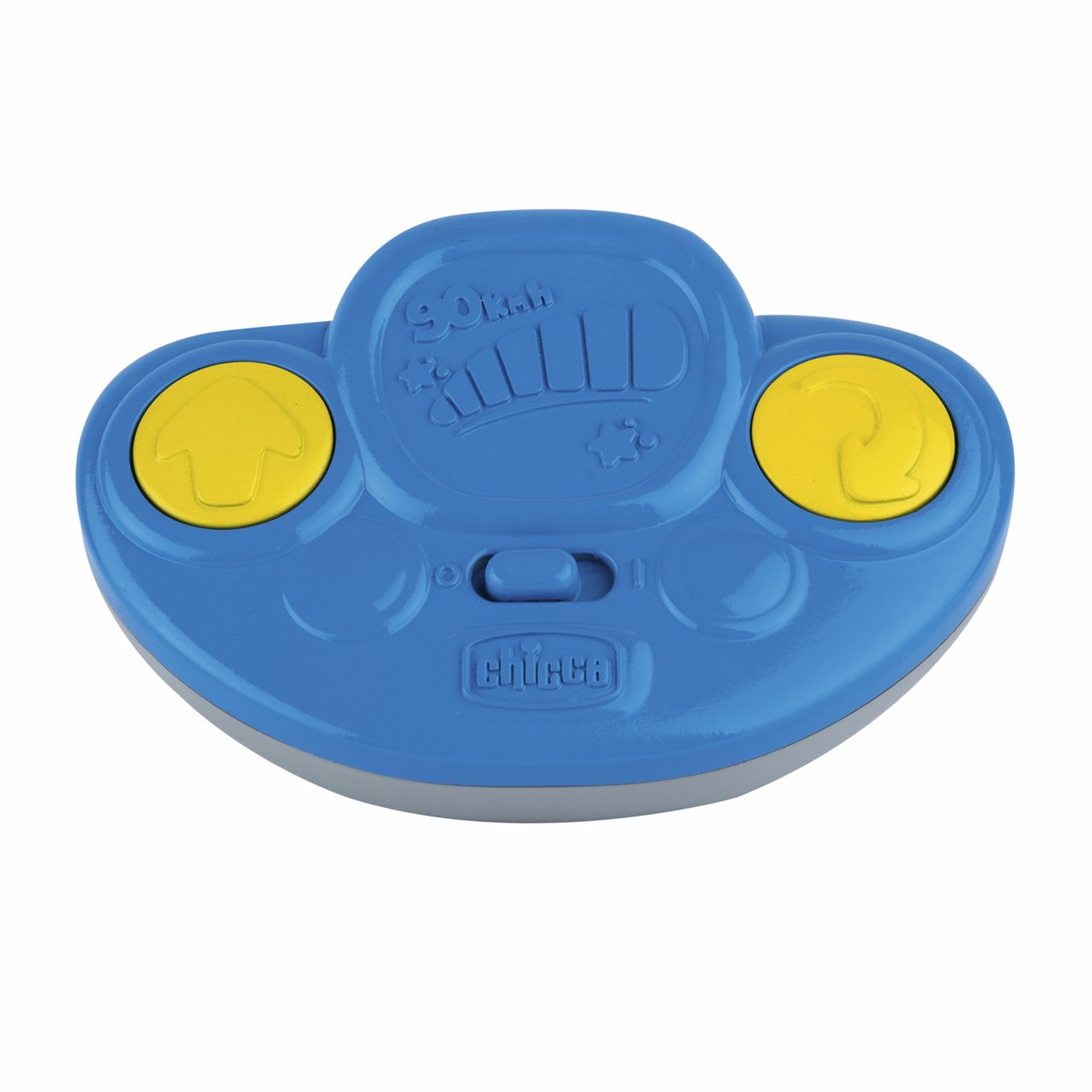 Jucarie Chicco cu telecomanda ATV Quar RC, 18luni+ - Default Title (5) [ps:d38ccb95-ad49-4f88-8876-2448a4e2fbe5]