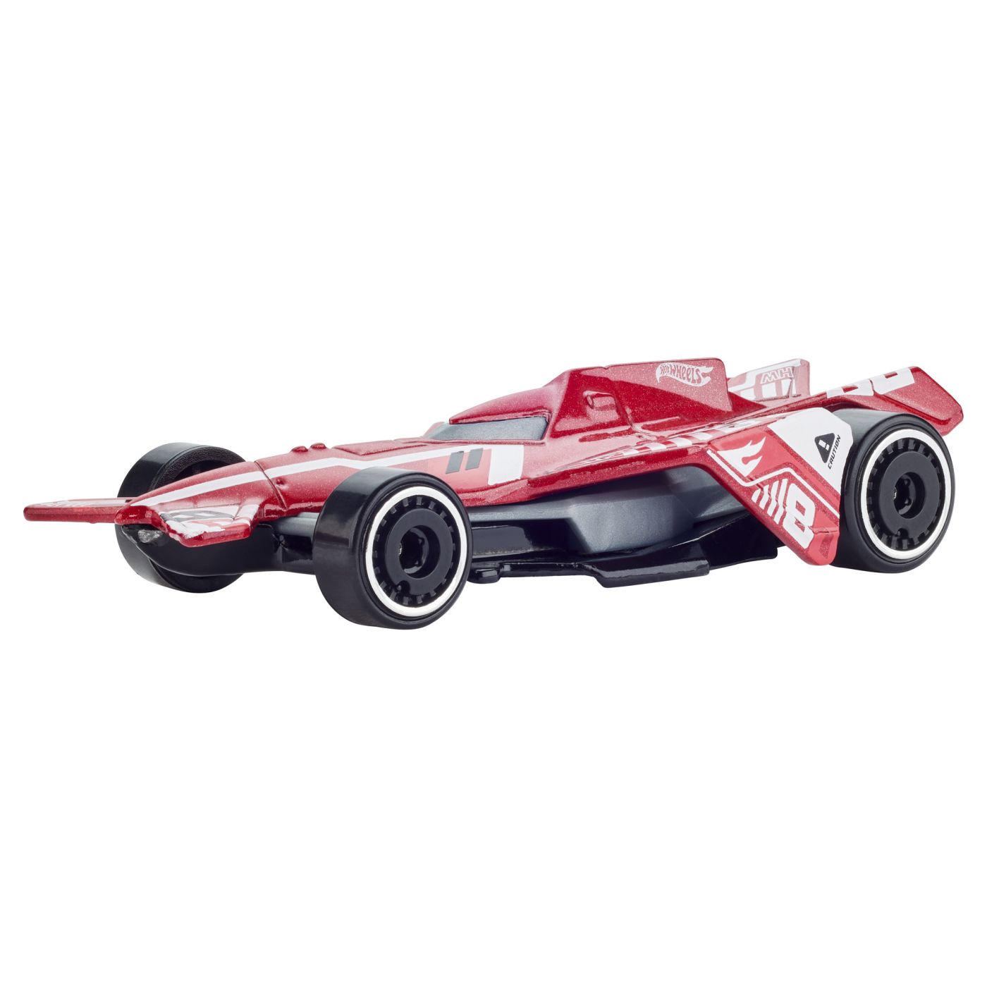 HOT WHEELS SET 5 MASINUTE METALICE ANIVERSARE 80 DE ANI - Imagine 4 [ps:1d9b6c22-2478-4710-8ce4-cc68f8489a28]