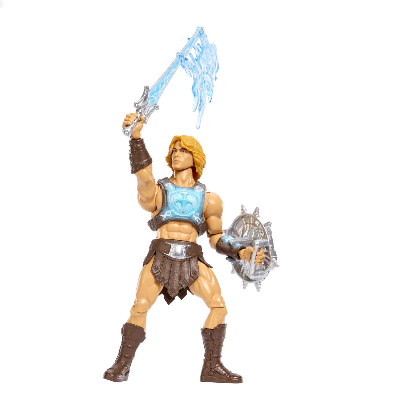 MASTERS OF THE UNIVERSE FIGURINA HE MAN Mattel - Default Title (5) [ps:18e8965f-cf0e-4625-bd51-6f0b4f68b292]