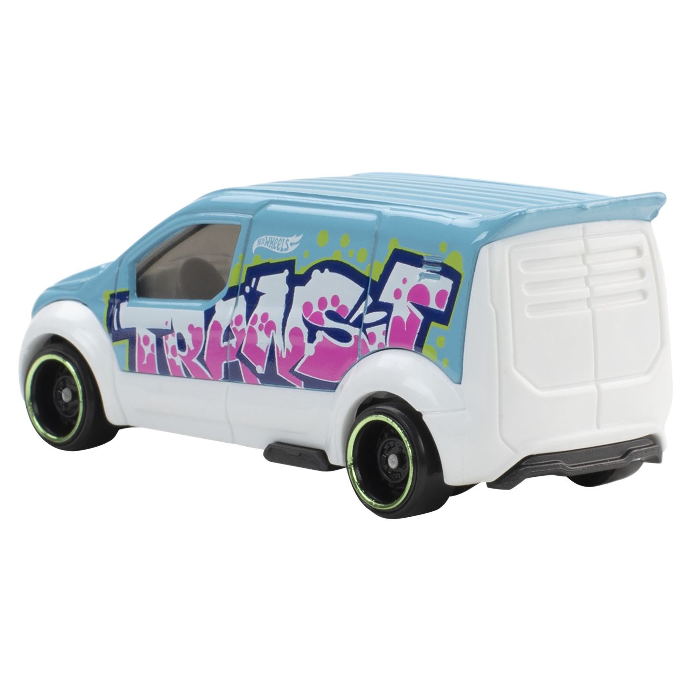 Set 5 Mașini Hot Wheels Metro Sketch - Mattel - Default Title (5) [ps:d822d1f7-2b47-48b8-9e1b-5622e8ee4c95]