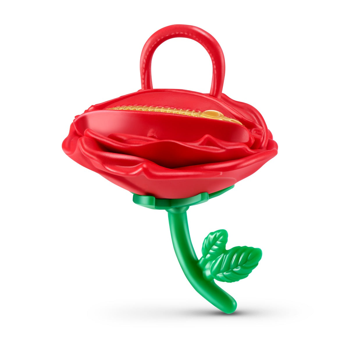 MINI MAKE Capsula cu Figurine și Accesorii Fashion - Default Title (5) [ps:f4fb49b9-80eb-4330-a3e9-b8de95d575d5]