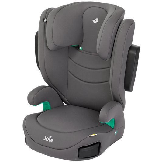 Scaun Auto Joie i-Trillo Thunder 100-150 cm, R129 - Thunder (5) [ps:abd5da1f-0e4d-465b-951b-5e30d0bcf745]