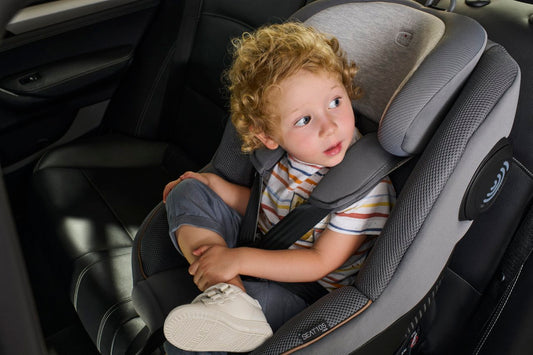 Scaun auto rotativ cu baza isofix Chicco Seat 105 - Negru (5) [ps:c0e0b767-35ac-47c4-b04c-bc6f4ad43664]