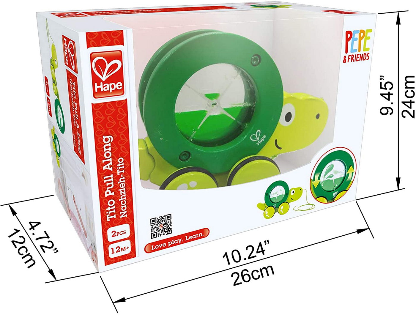 [ps:0b963b0e-f855-49cb-ab21-ec2534b9673f]