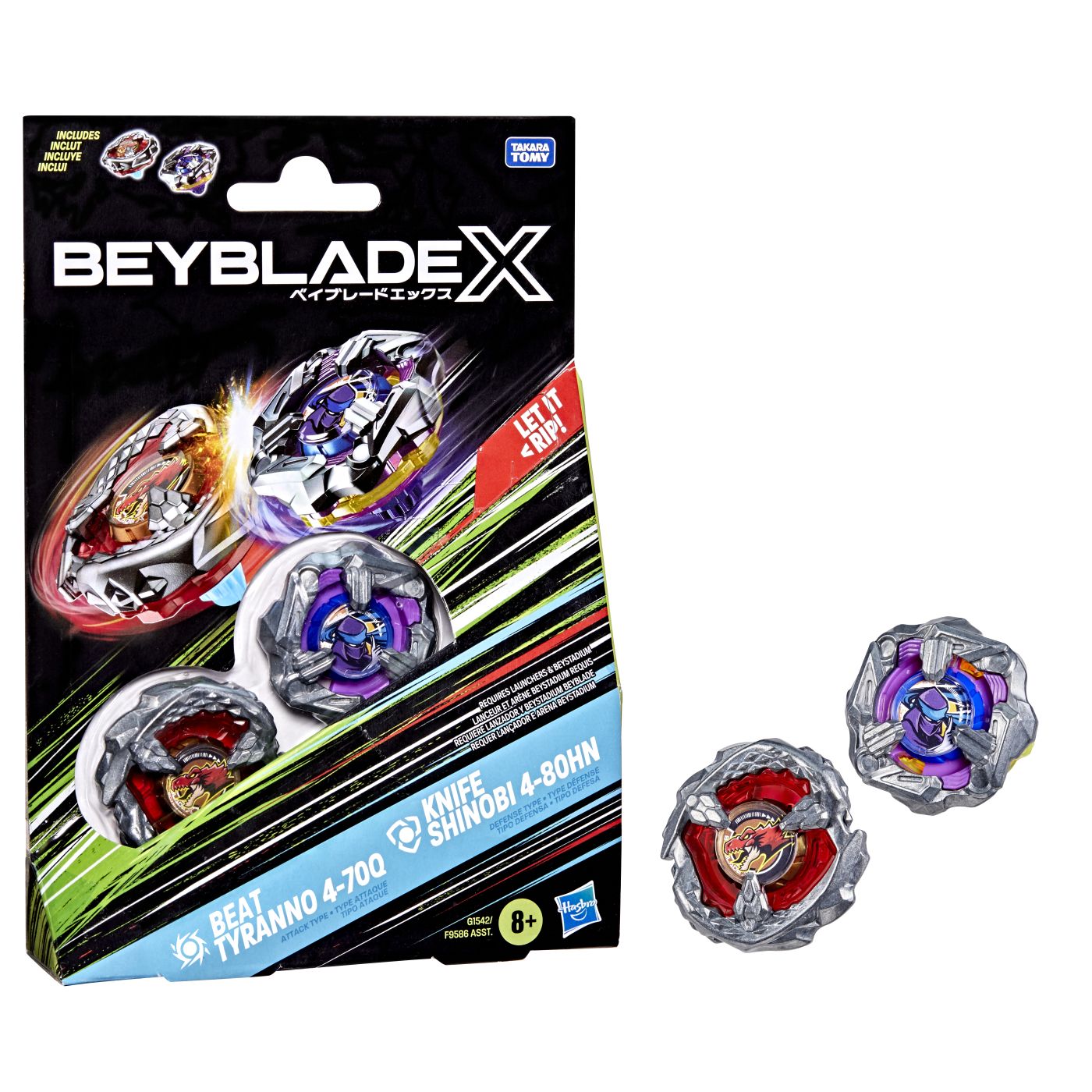 [ps:f0d68a91-ab73-4f35-bcbd-101e7c1195a4]