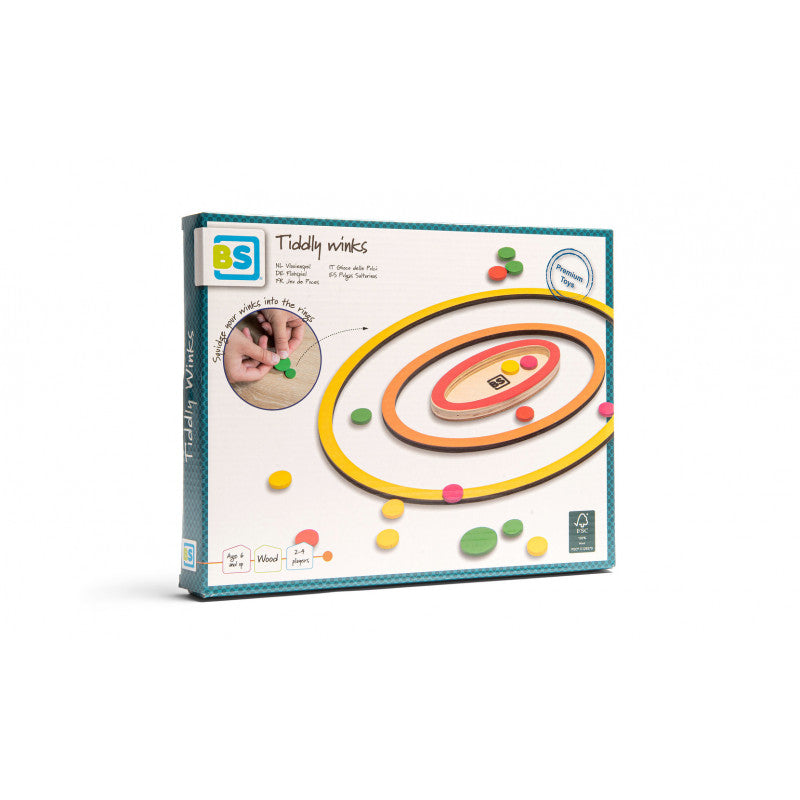 Trage cu ochiul, joc de tras la tinta, BS Toys [ps:758c21f6-b4ea-4b8b-904f-c1a909fb47f6]