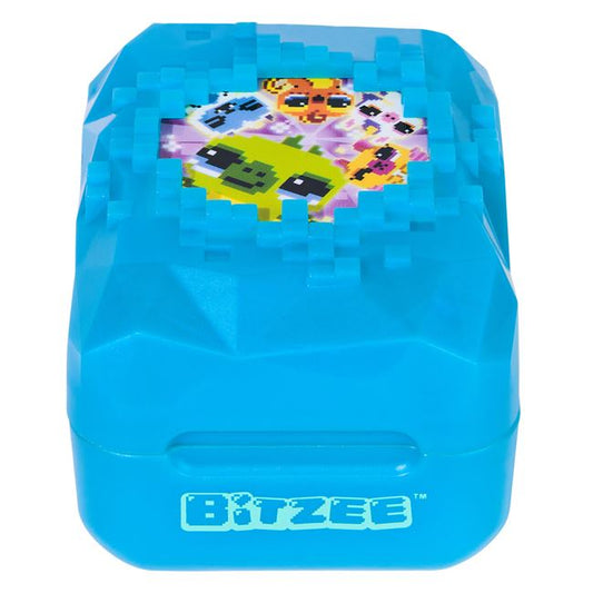 Bitzee Animal Interactiv Digital Magicals - Spin Master - Default Title (5) [ps:99624d20-dc89-47ad-aff8-6e20841ef8b7]