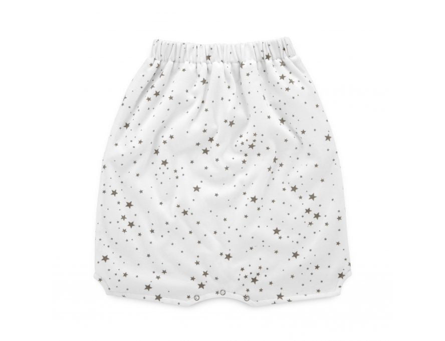 Pantaloni scurți Babyjem Liquid Proof - Imagine 5