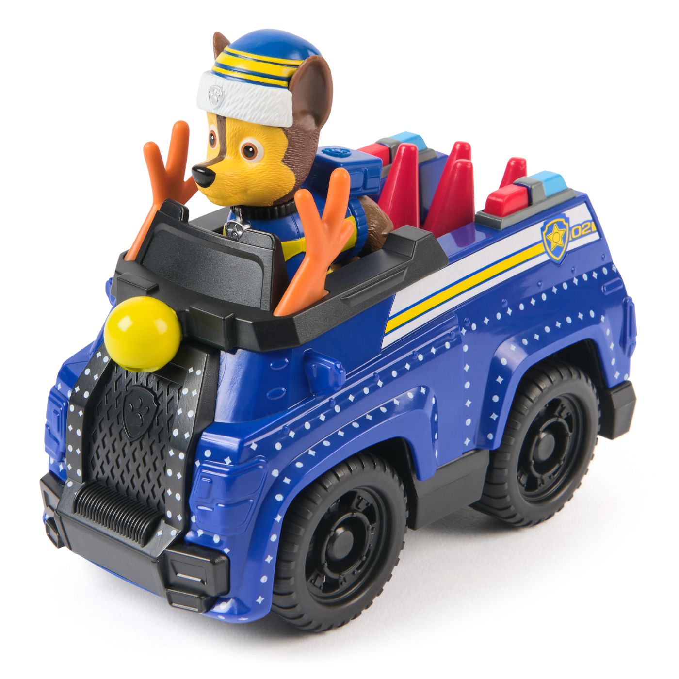PATRULA CATELUSILOR VEHICUL SI FIGURINA CHASE CU - Default Title (5) [ps:58484455-7b4c-4053-a150-562fefa9cf3f]