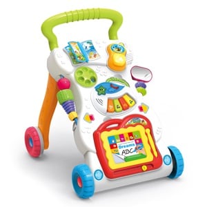 Premergător cu Activități, Sunet și Lumini Jumbo - Default Title (5) [ps:1ec95da3-3072-42c5-a4cc-4ed3446b38ea]
