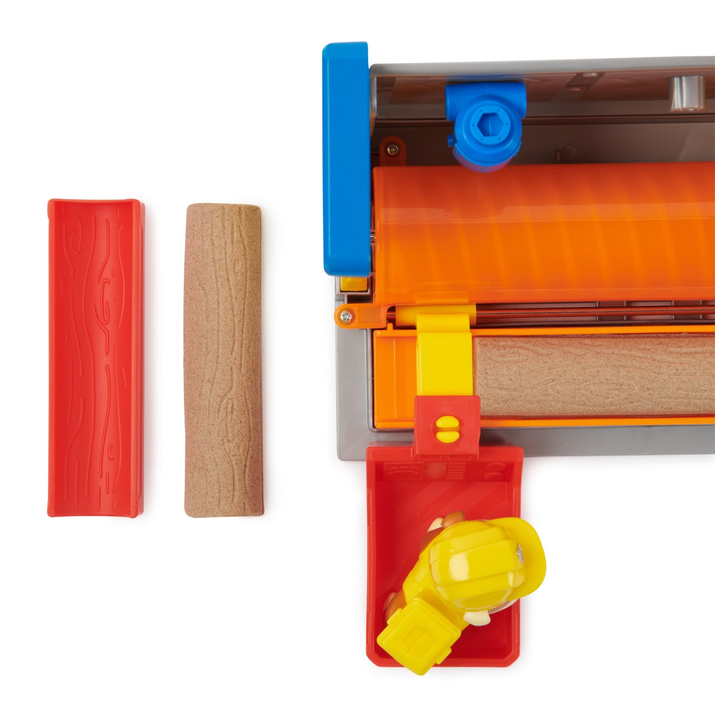 PATRULA CATELUSILOR RUBBLE SI ECHIPA SET DE JOACA - Imagine 6 [ps:896a3c49-2419-4548-8032-35341731d238]