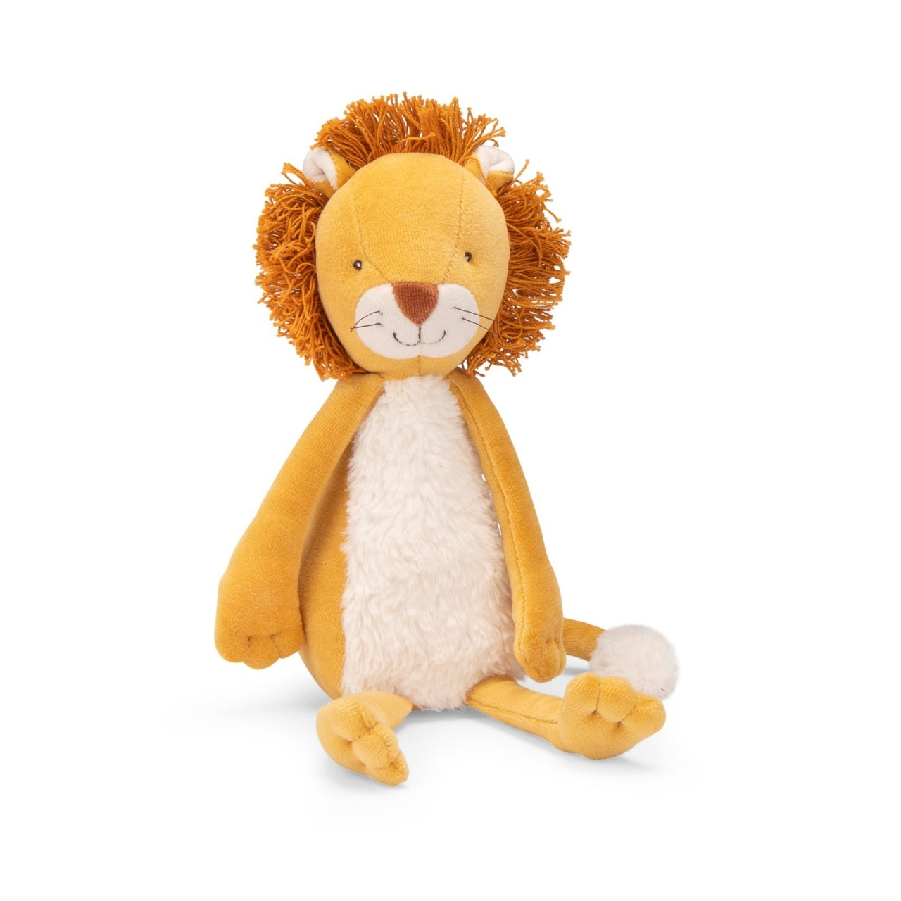 Leul Mamba in cutie, Moulin Roty - Imagine 2 [ps:b6a9acf0-2938-40ef-a4a9-31ff3e093111]