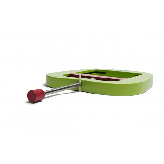 Joc de indemanare Culege merele, BS Toys [ps:d1655099-4a16-45e5-b0f5-ec9248d9dbdd]