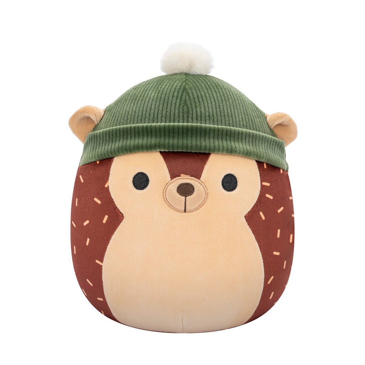 SQUISHMALLOWS HARVEST 19 CM, jucarie plus, diverse modele - Imagine 2 [ps:0a6159d4-3ef2-4262-b5ad-76c7475321c4]