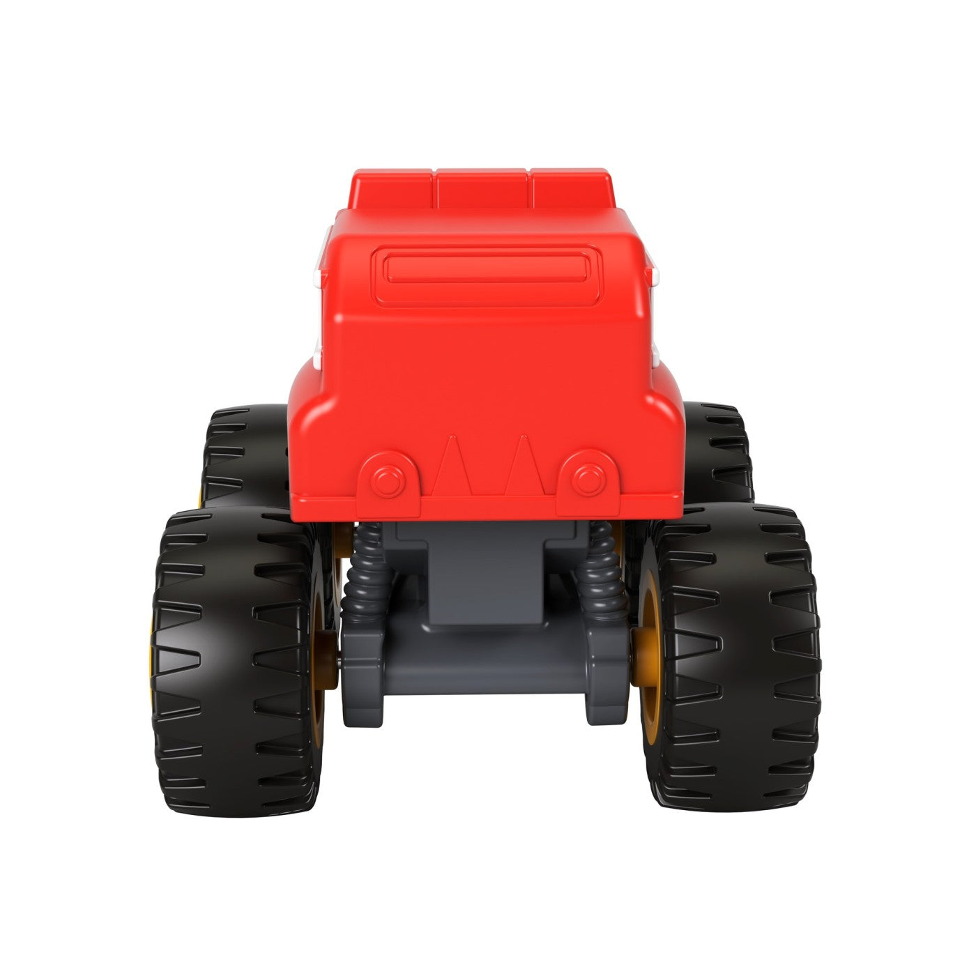 MASINUTE BLAZE DIN METAL FIRERESCUE Mattel - Rescue Stripes (5) [ps:3bea95b5-cf14-4b9d-ba48-b29851f90c1c]