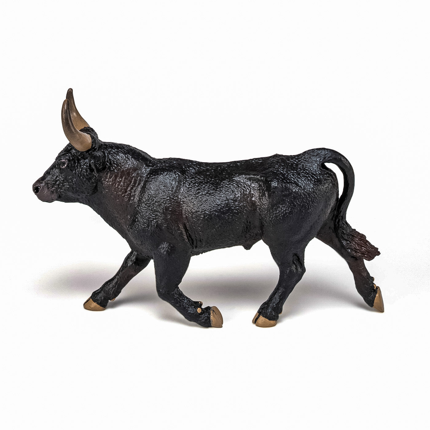 PAPO FIGURINA TAUR CAMARGUE - Imagine 2 [ps:ce10b54c-59c5-4048-a65d-d7e1fa8121ea]