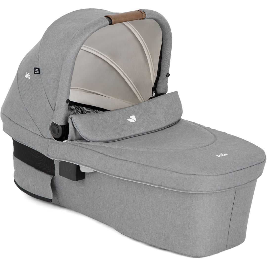 Landou Joie Ramble XL Pebble pentru Versatrax, Litetrax, - Default Title (5) [ps:62690af2-4e15-4633-b563-8f5da352666b]