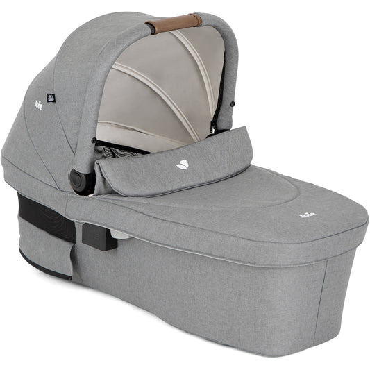 Landou Joie Ramble XL Pebble pentru Versatrax, Litetrax, - Default Title (5) [ps:62690af2-4e15-4633-b563-8f5da352666b]