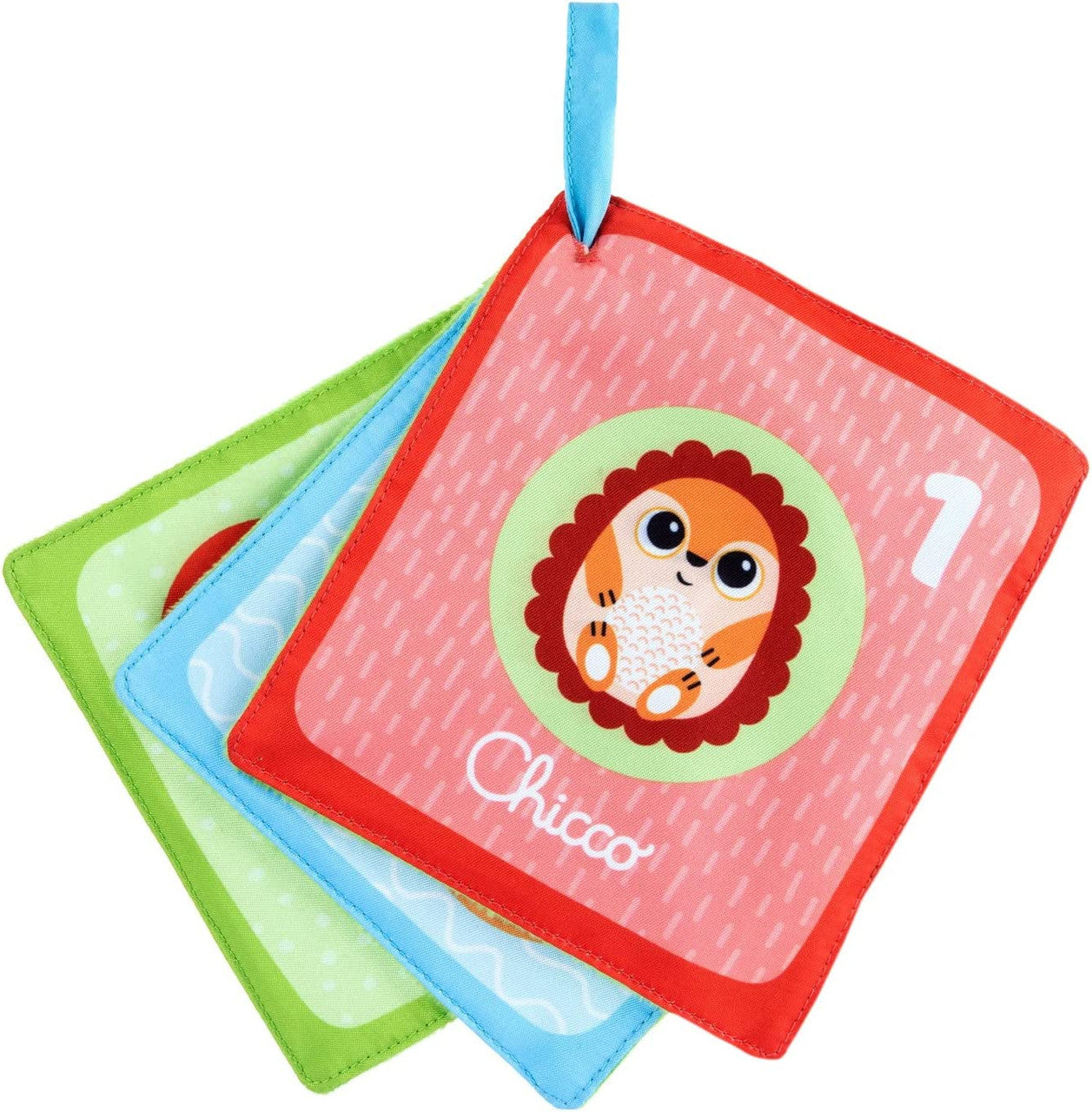 Jucarie pernuta Chicco pentru animalute Tummy time, 2-9luni - Default Title (5) [ps:6b34ea54-ea75-4824-ba87-d8253b7877b8]