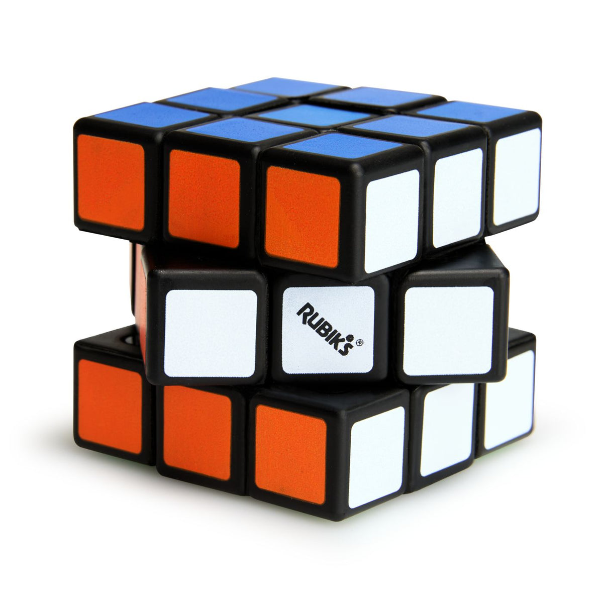 Cub Rubik Squish Spin Master - Puzzle Senzorial - Default Title (5) [ps:ab3afa2a-daa7-45bb-b974-d0ae01c9cbf2]