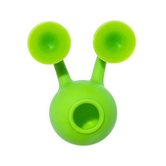 Oogi Bongo Moluk - Extraterest Flexibil cu Ventuze - Default Title (5) [ps:91910974-6358-4d35-9587-dafe44aac9c1]