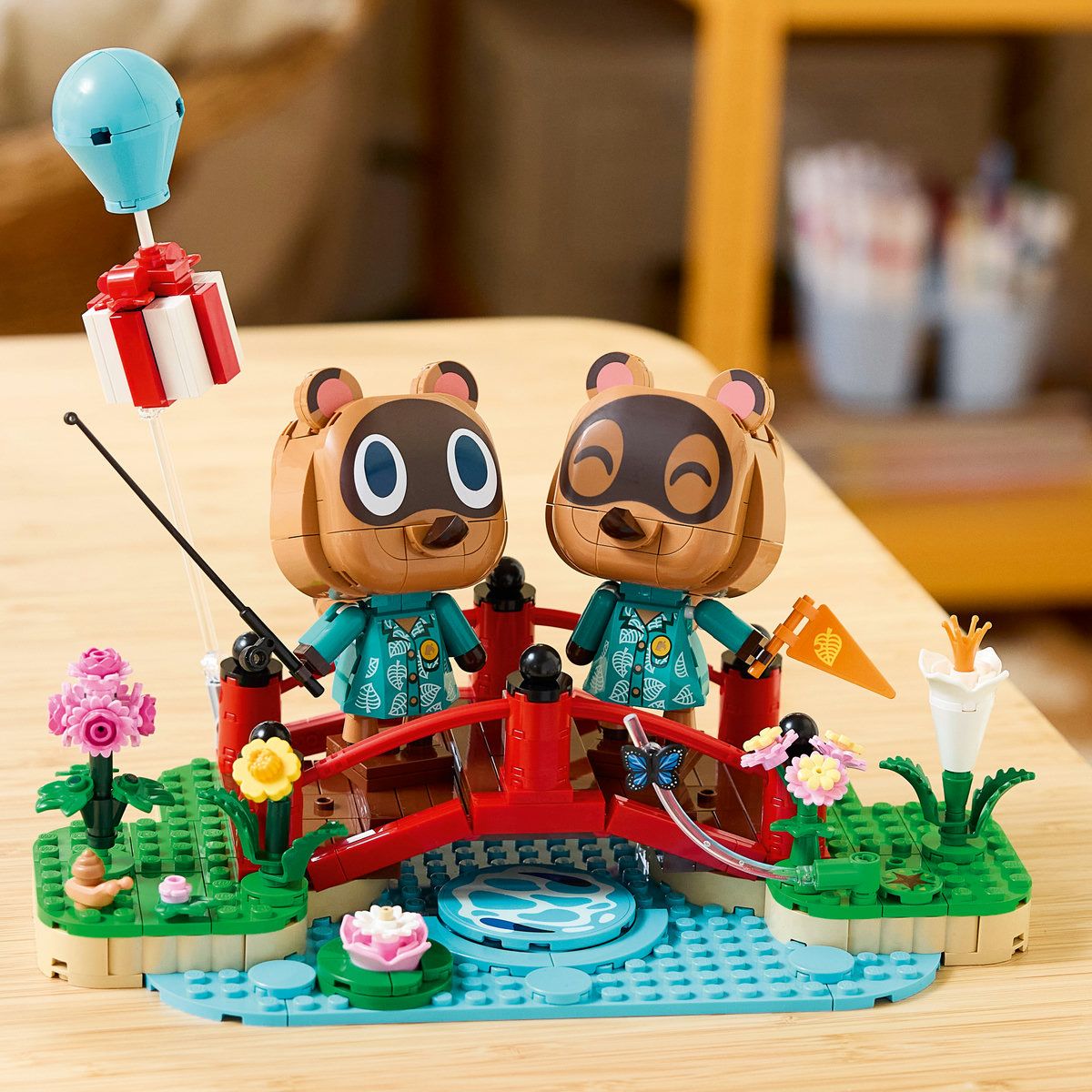 LEGO Animal Crossing Ziua lui Timmy și Tommy 77059 - Default Title (5) [ps:76f38627-ec61-420b-a427-3a5d82818cef]