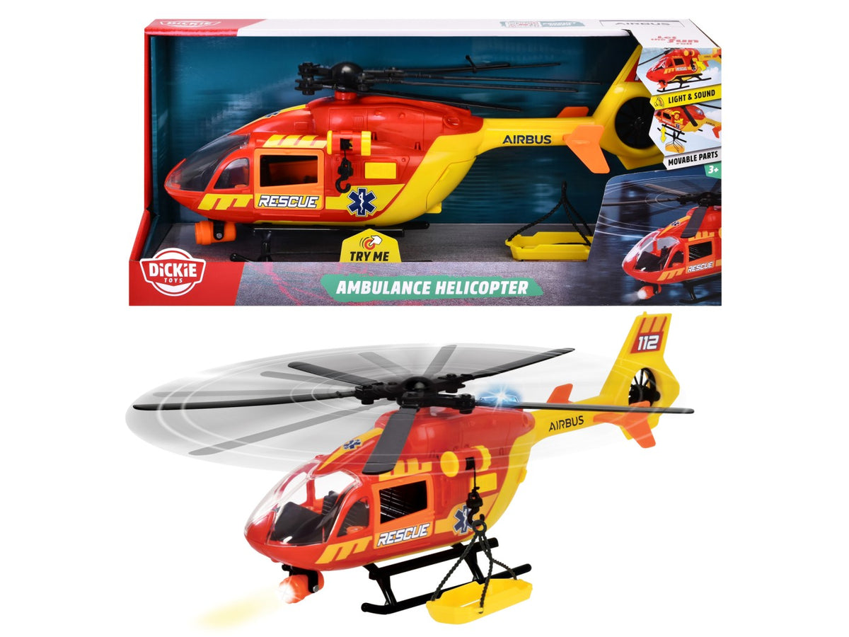 DICKIE ELICOPTER DE SALVARE AIRBUS Simba - Default Title (5) [ps:159de47b-1a20-4268-b421-77bda27aad76]