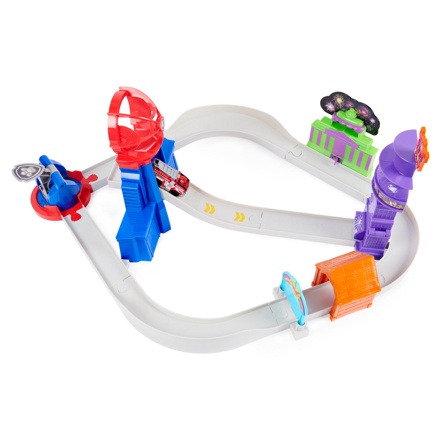 PATRULA CATELUSILOR SET DE JOACA SALVEAZA ORASUL Spin Master - Default Title (5) [ps:2662ad29-c815-4315-9de6-bd88fa42439c]