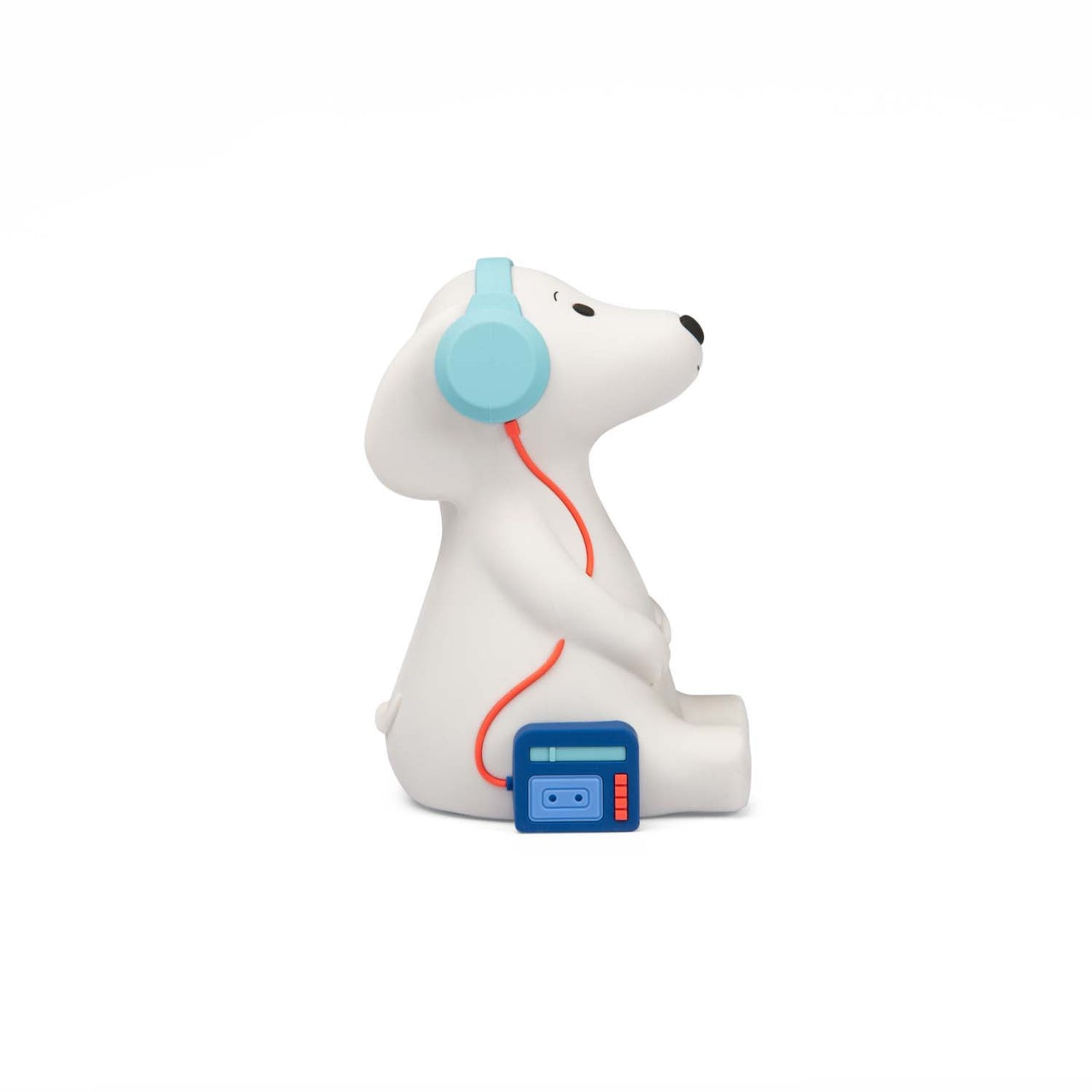 Lampa de veghe Catelul Pilou, Moulin Roty - Imagine 2 [ps:84498406-1319-400c-978b-0c5af7b07de7]
