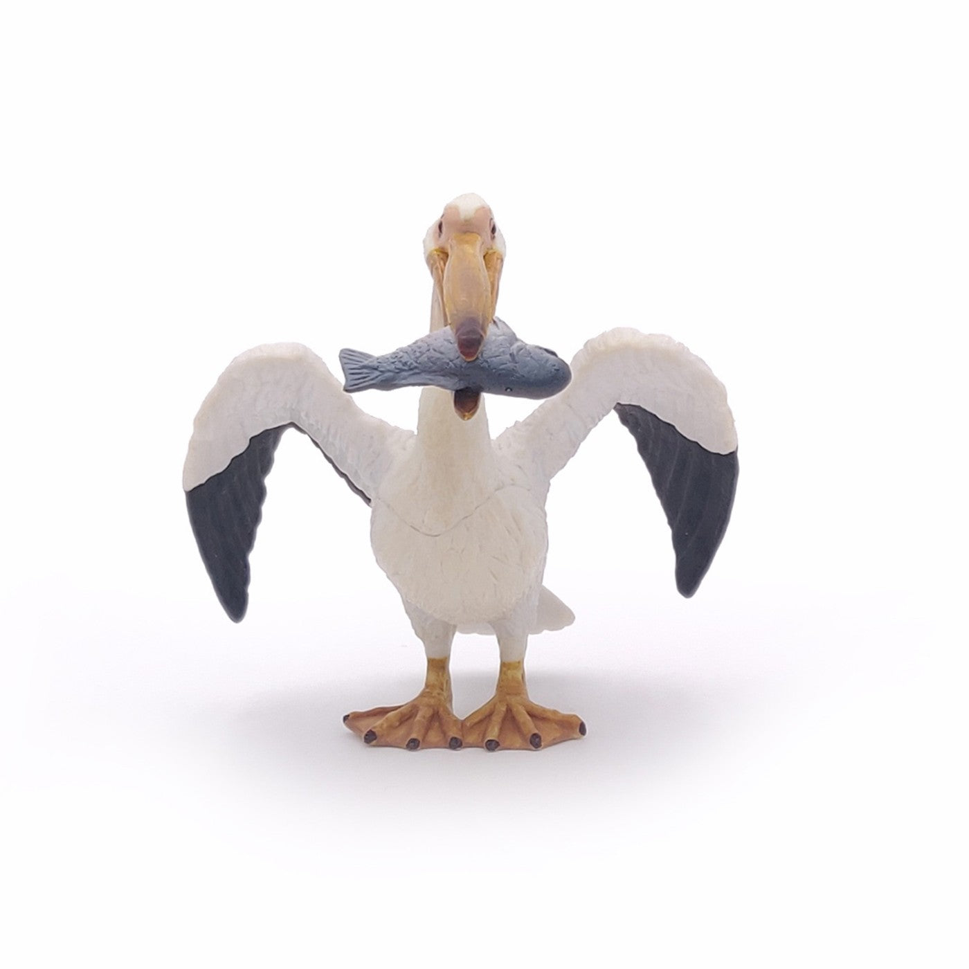 PAPO FIGURINA PELICAN - Imagine 4 [ps:18a15305-090c-4c7c-adfc-4a372bdbeb1b]