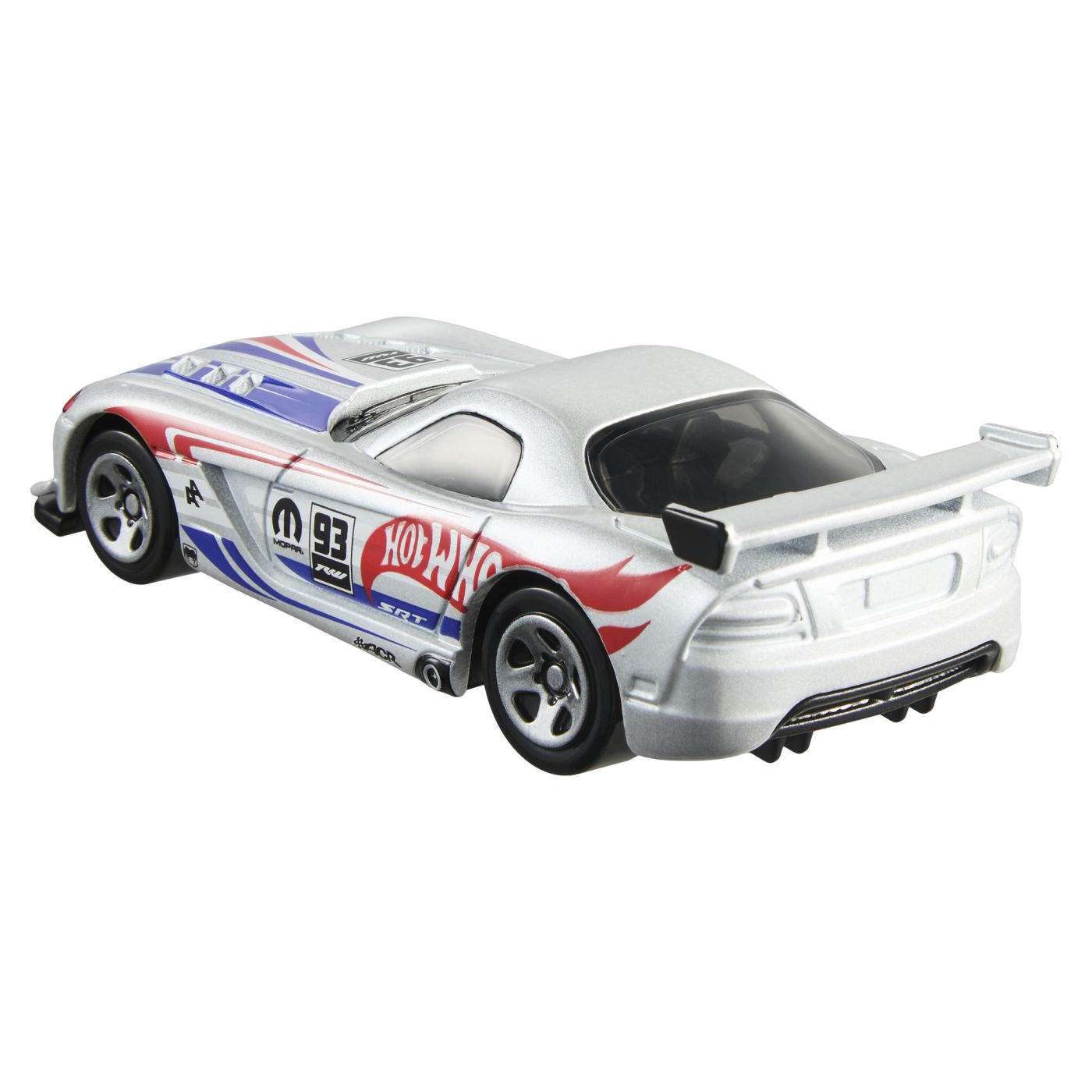 HOT WHEELS XL MASINUTA METALICA DODGE VIPER SRT10 ACR - Default Title (5) [ps:12153539-528c-4570-9023-25e76a137e7e]