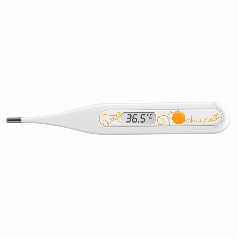 Termometru digital pentru copii Chicco DigiBaby 3 in 1, - Default Title (5) [ps:1de26fbb-b926-49f9-a87f-aac791412cd1]