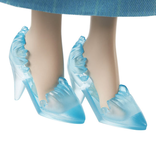 Papusa Elsa Disney Frozen Mattel - Jucarie Originală - Default Title (5) [ps:44f94ba2-6c0d-4081-9522-ff15ce9dd9b9]