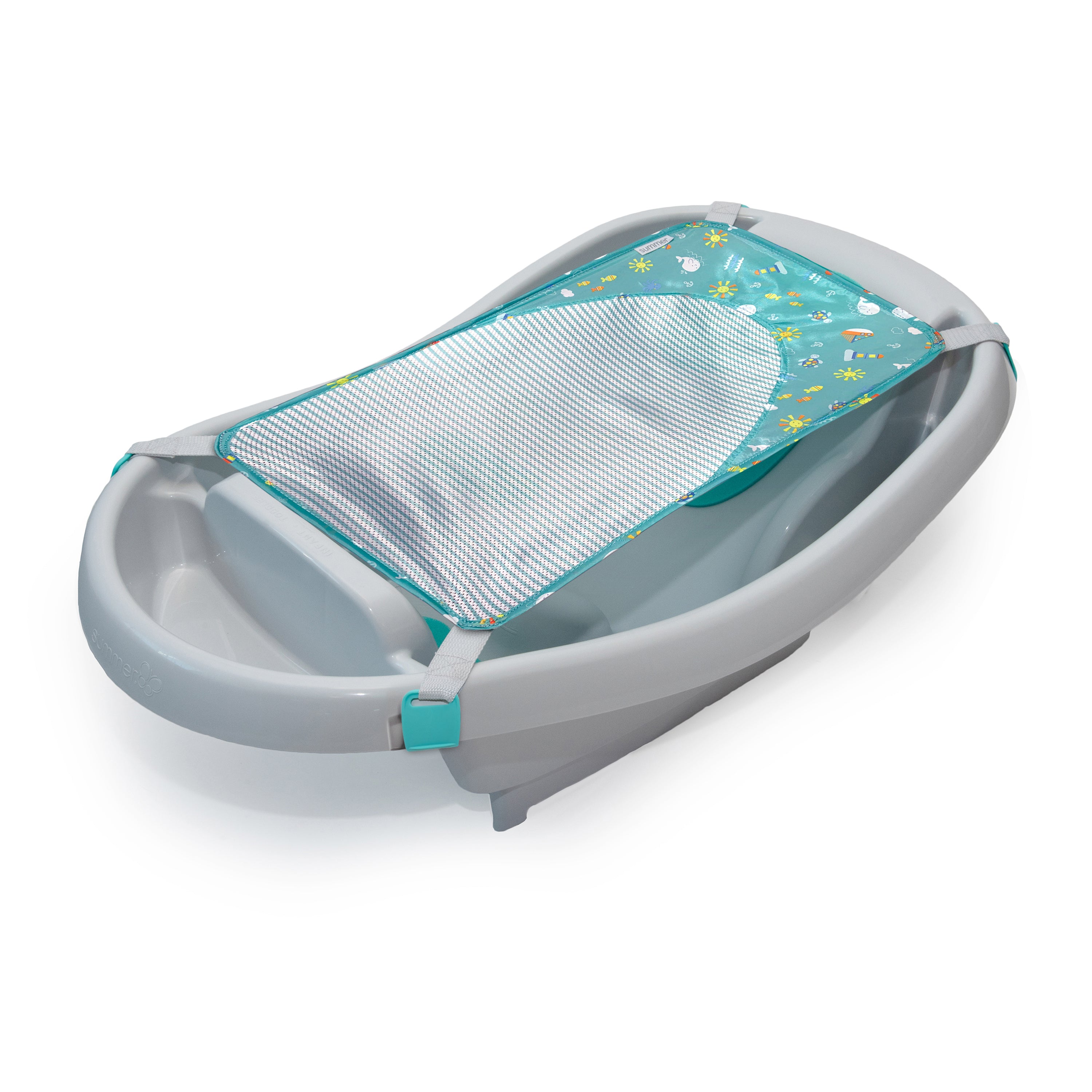 Cădiță InGenuity Comfy Clean Deluxe 0-24 luni - Default Title (5) [ps:e4ea69c4-1e0f-45d6-b6e0-16e2eaf7c849]