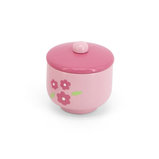 Set pentru ceai, din lemn, Viga [ps:32e98893-32e1-479d-aaf4-e67b96d92c01]