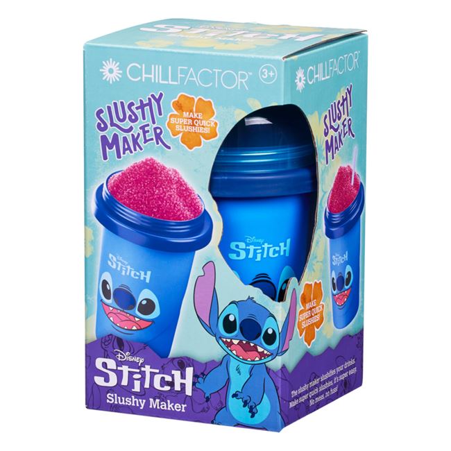 Chillfactor Granita Stitch - Giochi Preziosi | Jumbo - Default Title (5) [ps:44a9f3e3-00d6-423b-9f2d-5eea4ddb4c6c]