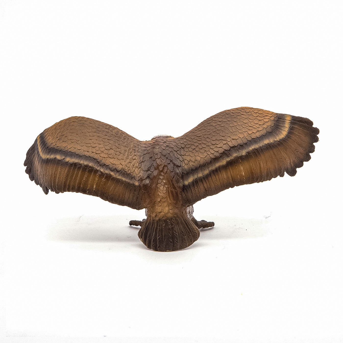 PAPO FIGURINA VULTUR - Imagine 4 [ps:aaaf86a9-c99e-4eb3-b081-340fb7ef740b]