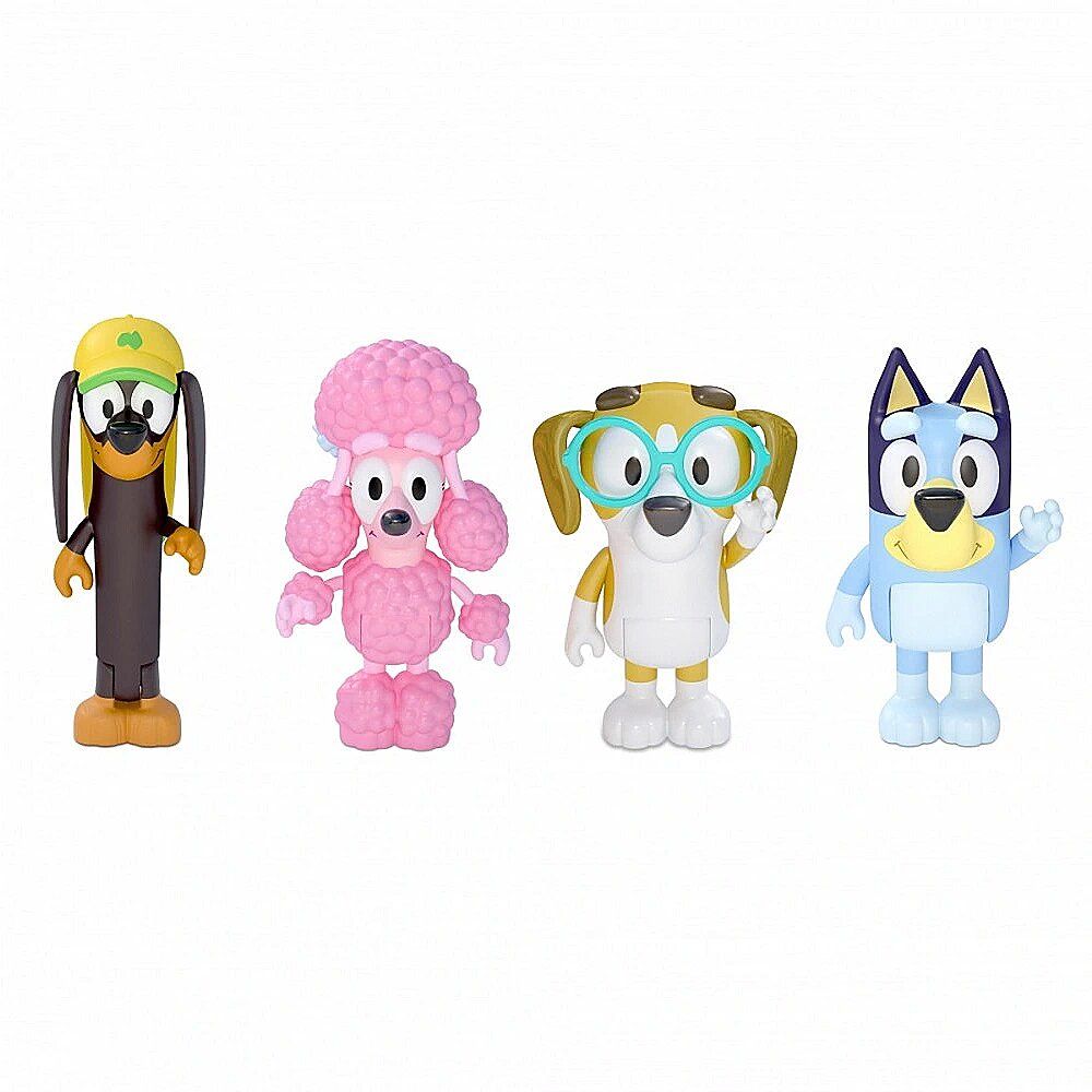 SET 4 FIGURINE BLUEY AS - Imagine 2 [ps:b6c20c8a-cb75-41ab-9d60-e35b4c5a8883]