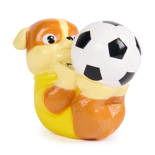 Patrula Cățelușilor Soccer Pups - Set 4 Figurine Spin Master - Default Title (5) [ps:e1f2a3e6-448e-432c-a690-f790a4c9ccbd]