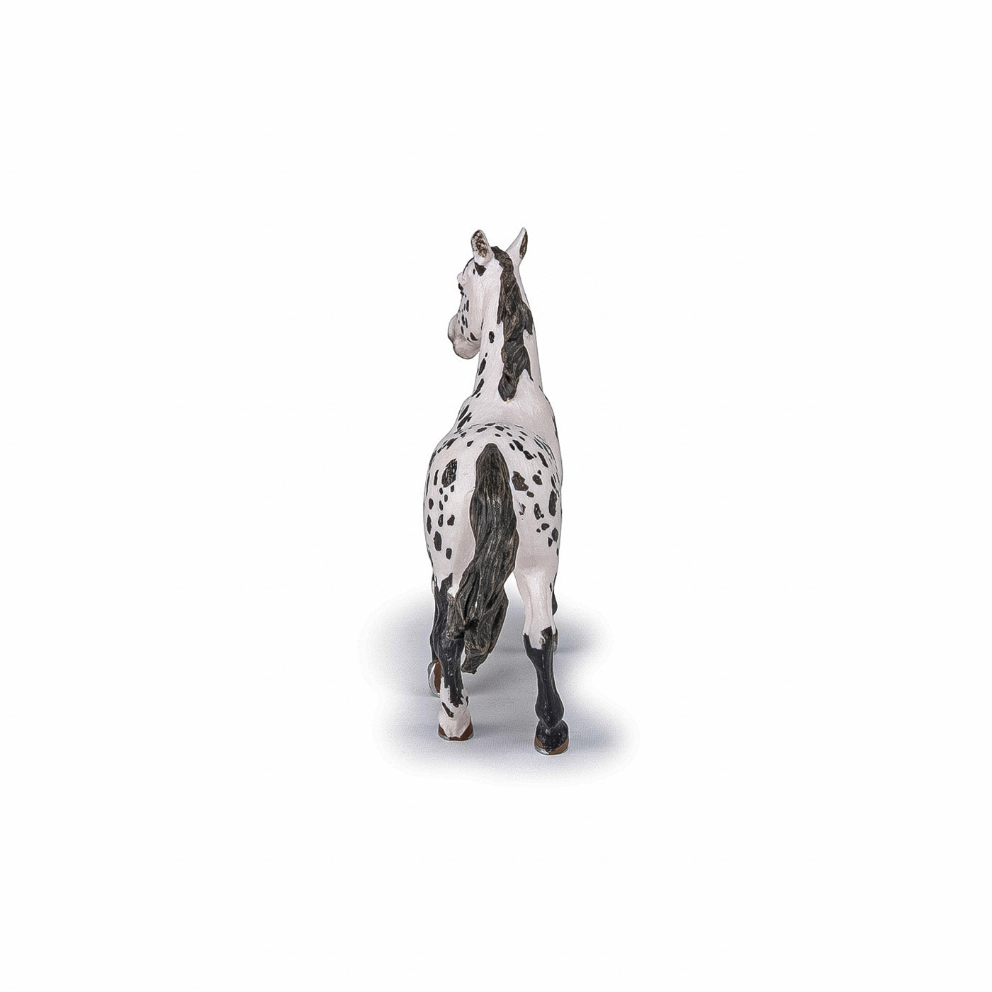 PAPO FIGURINA IAPA APPALOOSA NEAGRA - Imagine 7 [ps:21da7c87-0a34-4be8-b478-edd5099d5c7b]