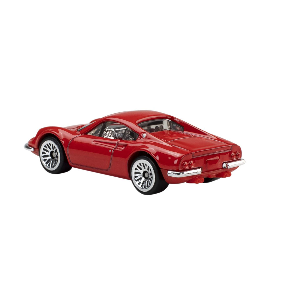 HOT WHEELS SET 5 MASINUTE METALICE FERRARI Mattel - Default Title (5) [ps:e1cd678d-e2df-4510-9420-a37daa50d237]