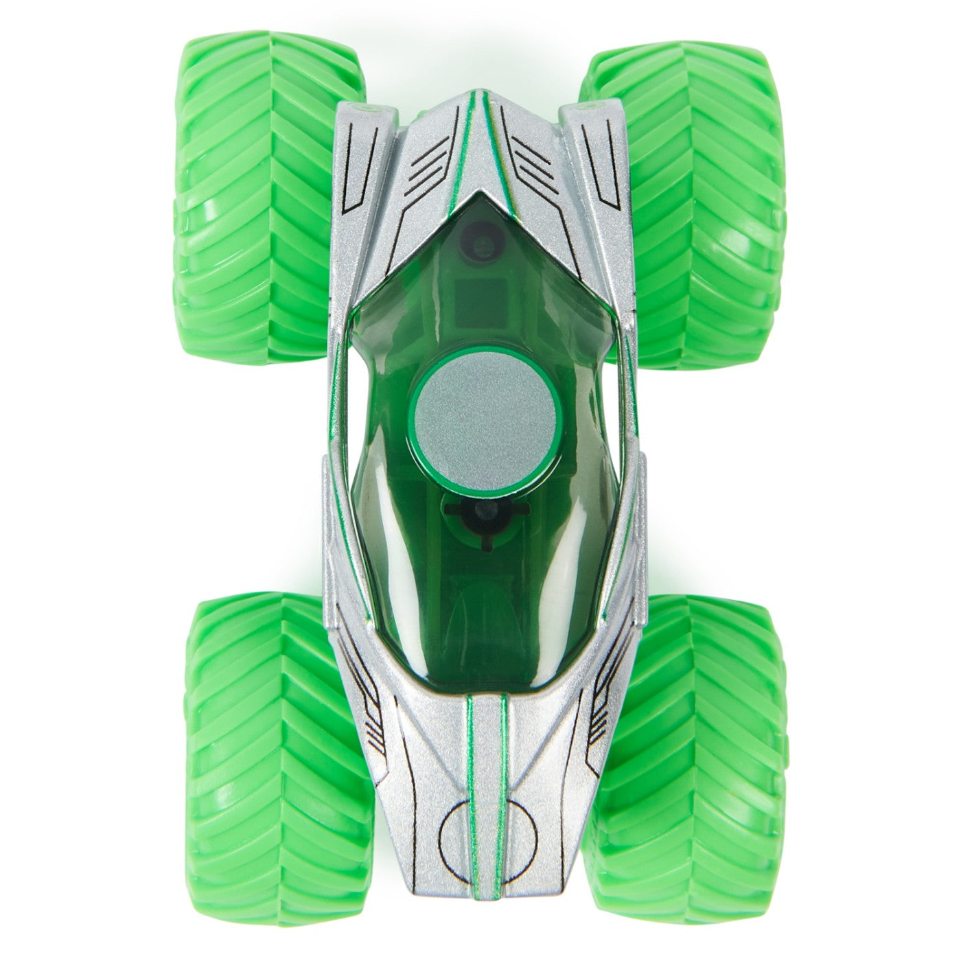MONSTER JAM MASINUTA METALICA ALIEN INVASION SCARA 1 LA - Default Title (5) [ps:ecc83a51-4d2c-4ab9-ac3d-d31f380205dd]