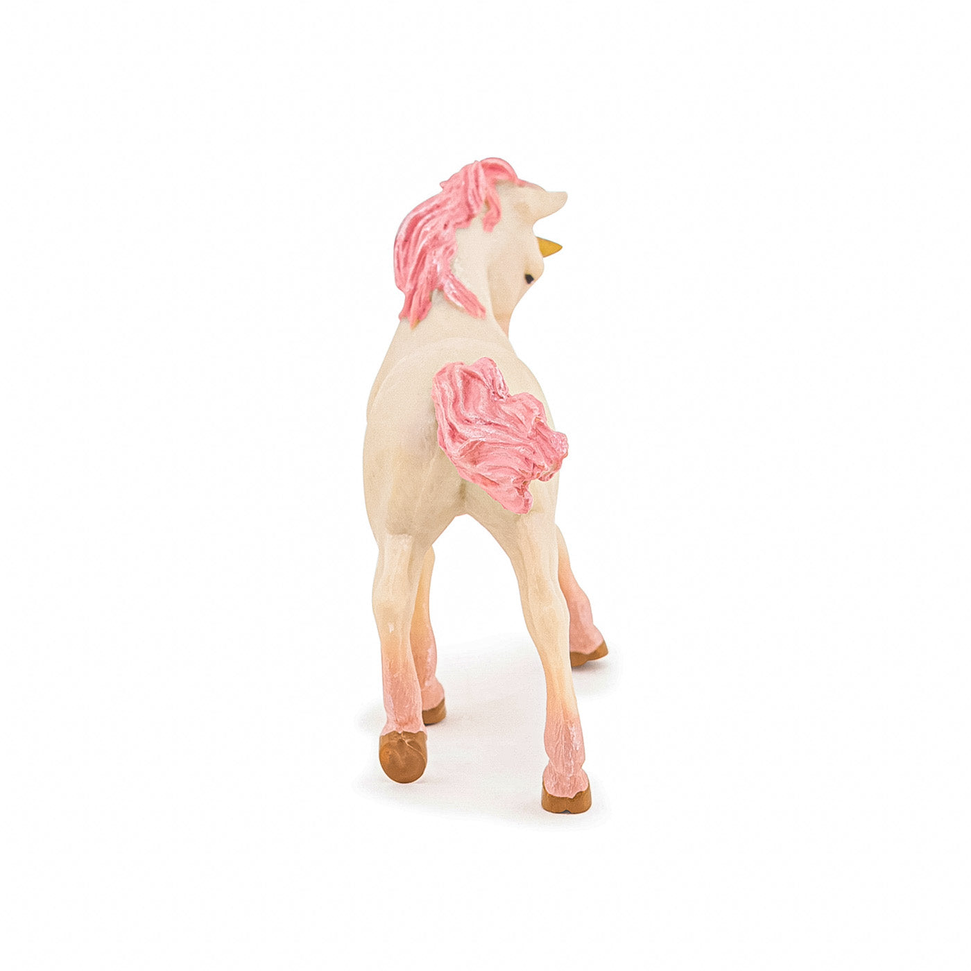 PAPO FIGURINA UNICORN TANAR - Imagine 6 [ps:306b4737-bf44-4ed9-aab8-8c44b5a0d8e2]