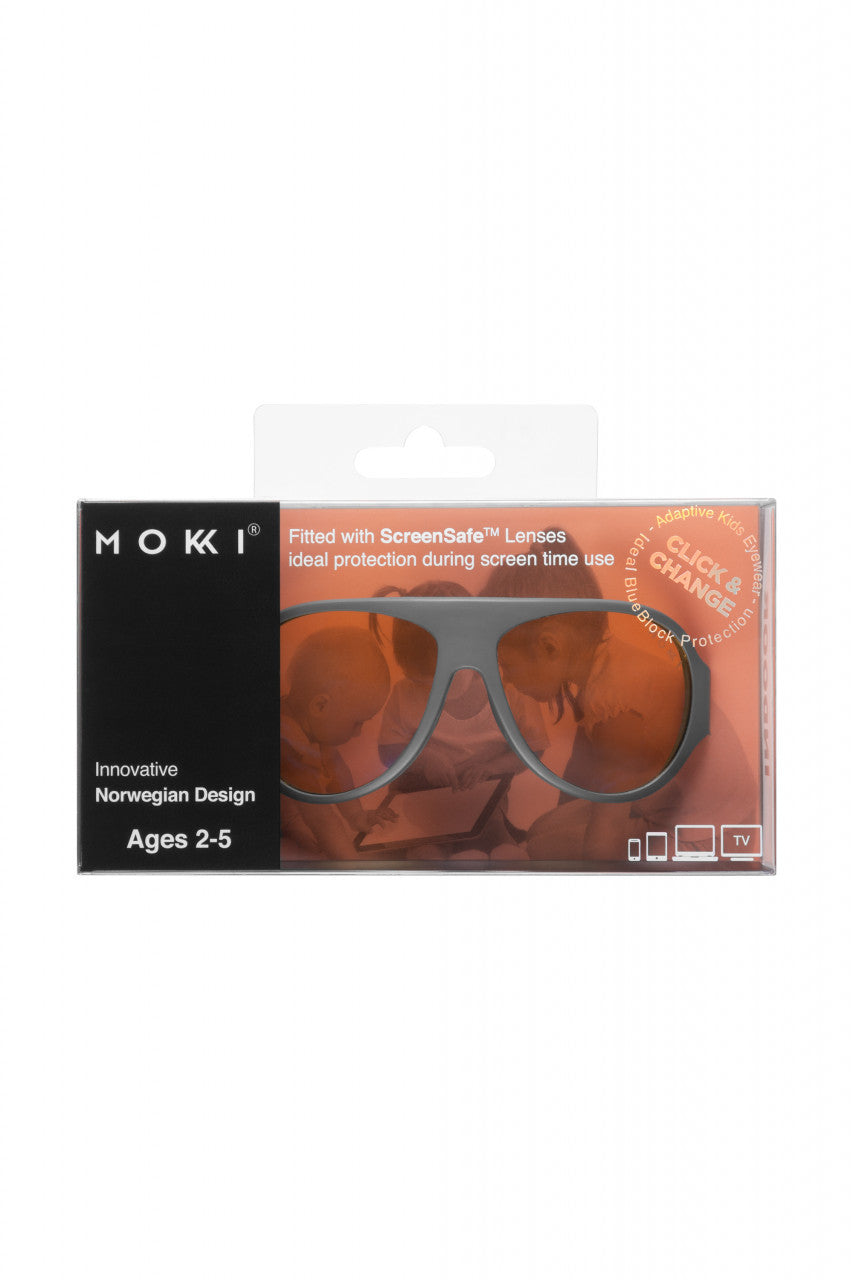 Ochelari de soare pentru copii MOKKI Click & Change - Imagine 3 [ps:feecb9d6-38ab-45c3-bad1-57797ebef94d]