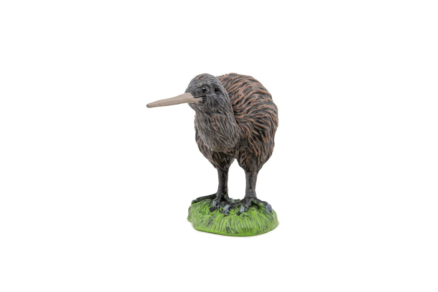 PAPO FIGURINA KIWI - Imagine 3 [ps:d9883303-2100-4eec-b4c2-e8c549ec0d19]