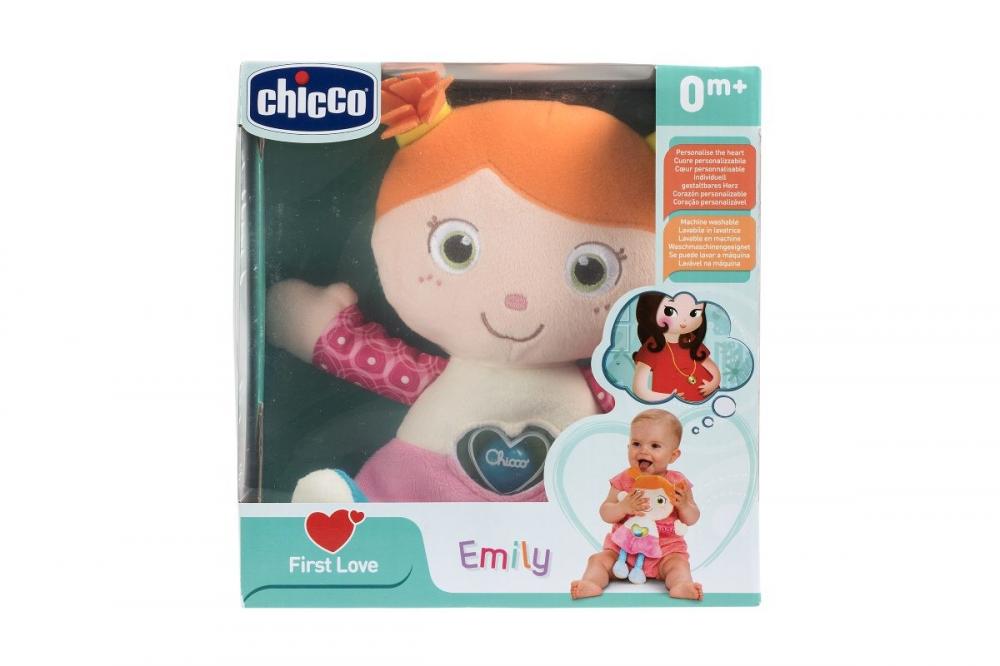 Jucarie Chicco Emily, prima mea papusica, 0luni+ - Default Title (5) [ps:7bd6b640-76b2-4414-a3ec-893f7b88c5d6]