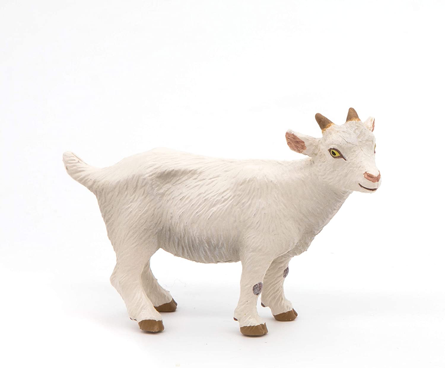 PAPO FIGURINA IED ALB - Imagine 2 [ps:aa255f83-2dec-4708-b6e4-8da1da7a7dba]