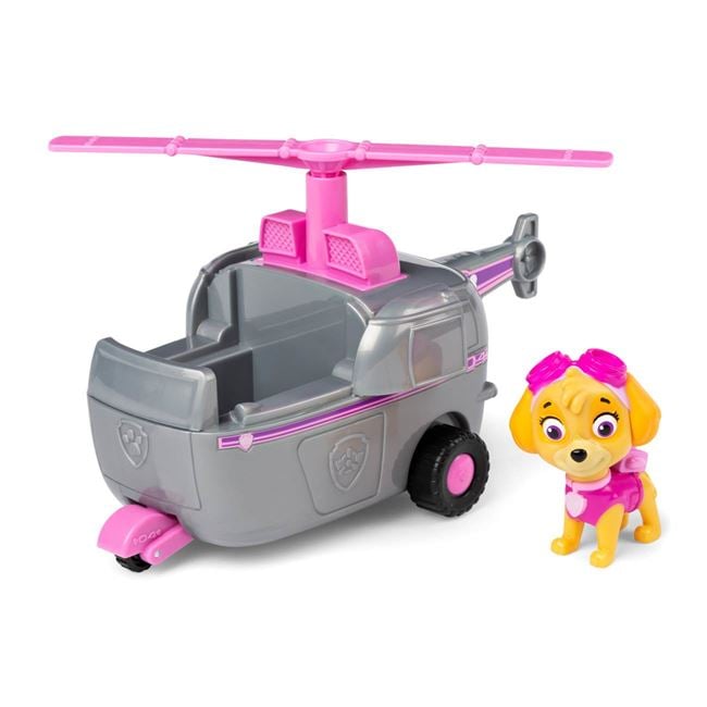Vehicule Paw Patrol Spin Master Jumbo - Seturi de Joacă - Default Title (5) [ps:53f46bb7-7854-4971-b287-2c1bf5a3efe1]