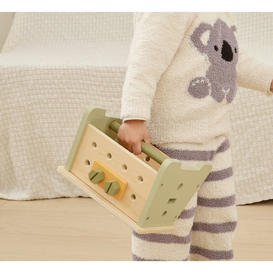 Banc de lucru, colectia Green, Viga [ps:170bddcf-4c6b-49ff-a24a-d2187664d5e3]