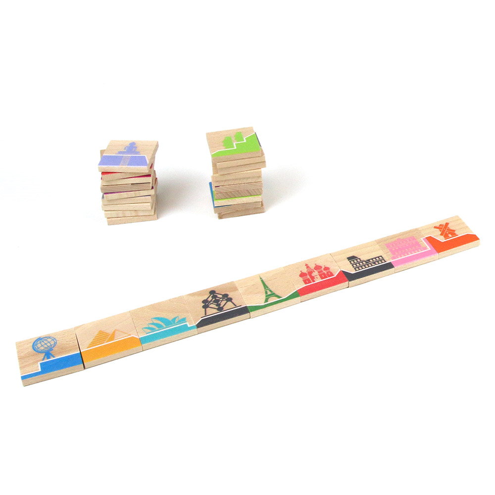 World Dominoes Milaniwood - Joc Domino și Memorie din Lemn - Default Title (5) [ps:b61331e7-19a2-47c8-bc33-d5f4a766264e]